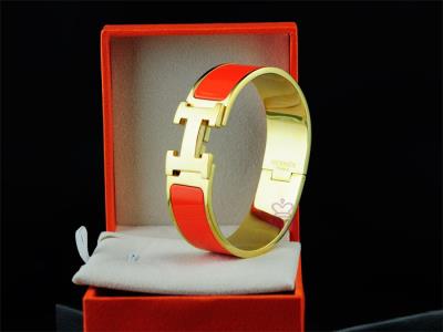 Cheap HERMES Bracelet wholesale No. 405